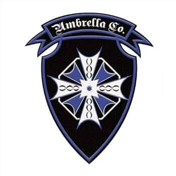 51IcSHK4t+L._AC_UF350,